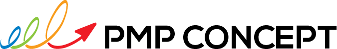 NOM_SOCIETE